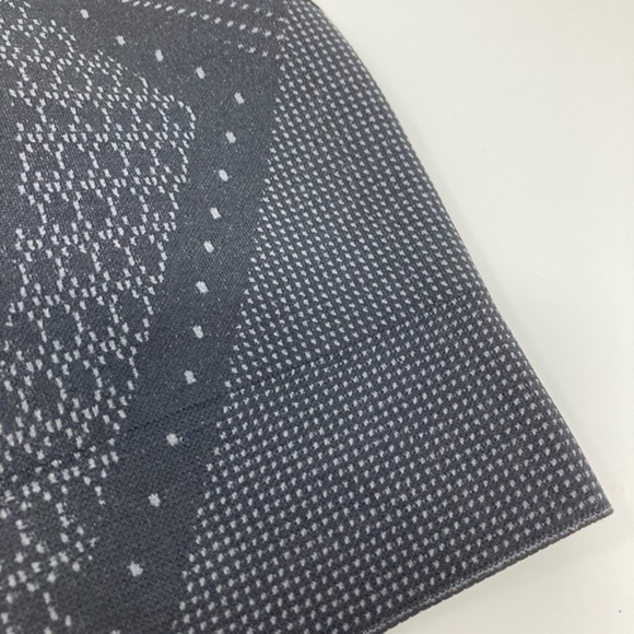 All in Motion Bonded Sports Bra | Medium NWOT - Picture 12 of 14